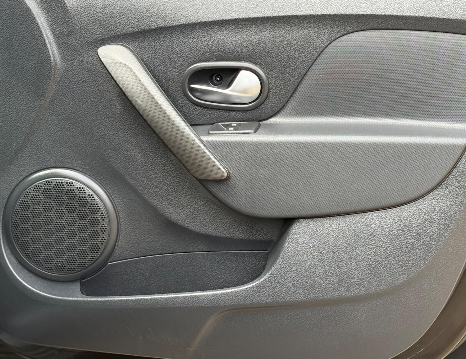 Used Dacia Sandero Stepway 2019 for sale - 78177222: Photo 15