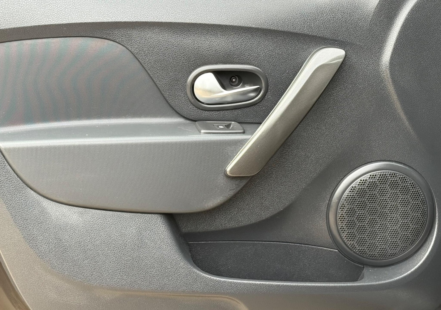 Used Dacia Sandero Stepway 2019 for sale - 78177222: Photo 18