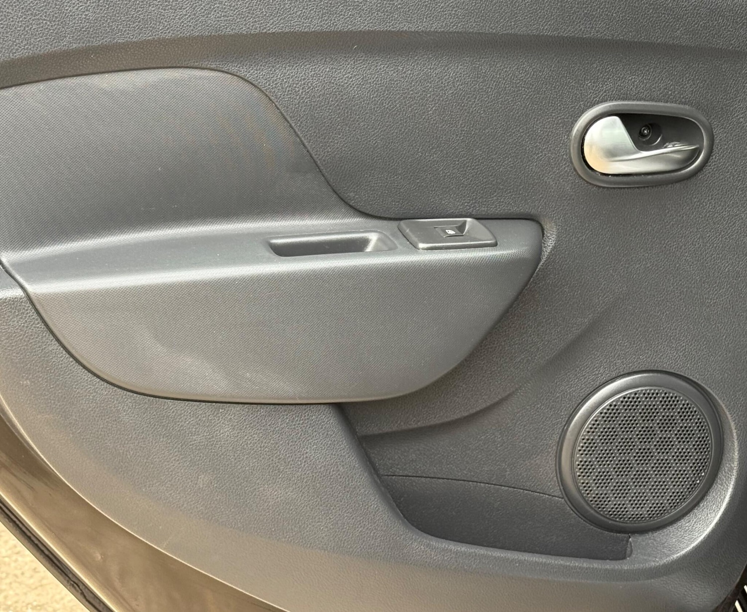 Used Dacia Sandero Stepway 2019 for sale - 78177222: Photo 21