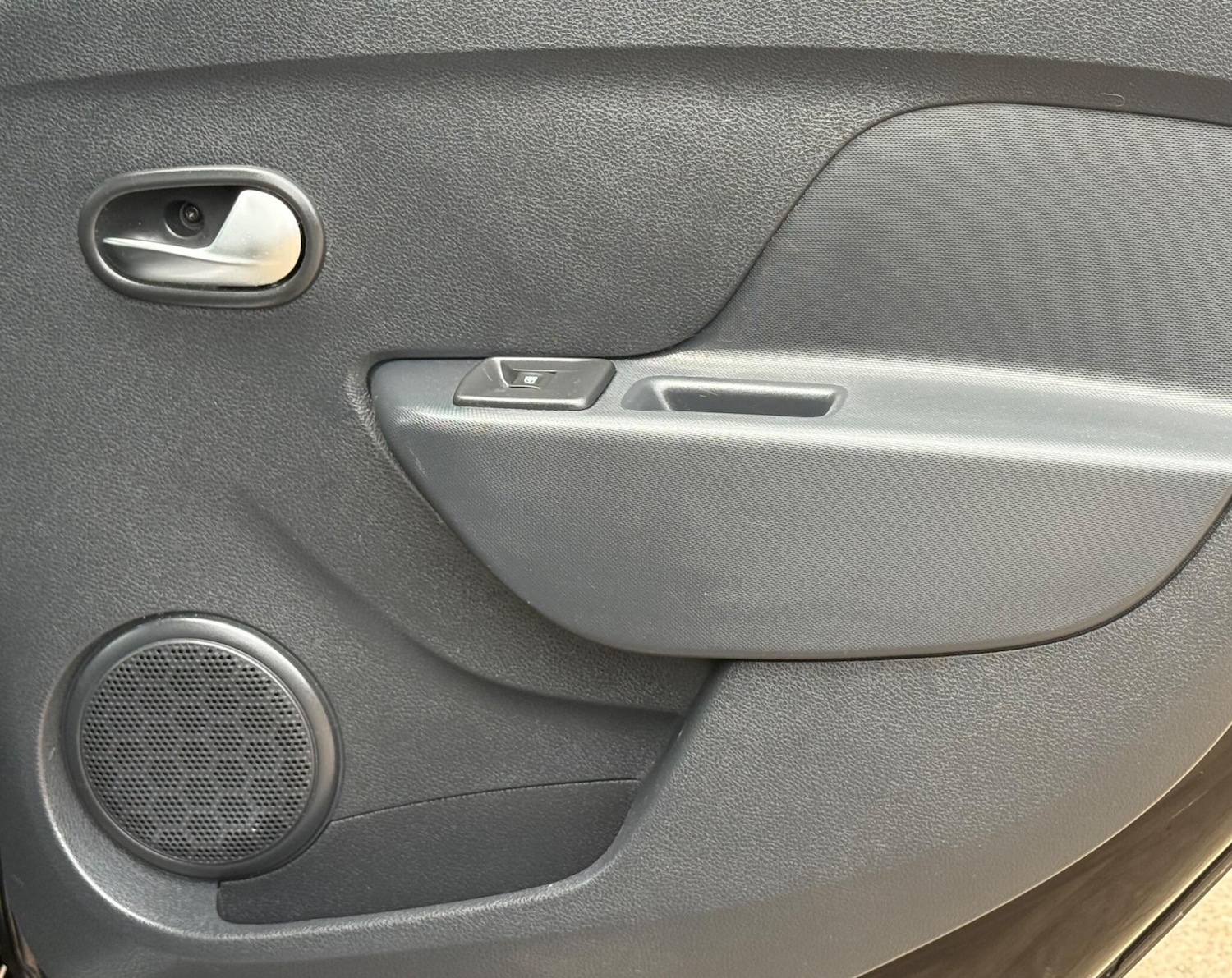 Used Dacia Sandero Stepway 2019 for sale - 78177222: Photo 22