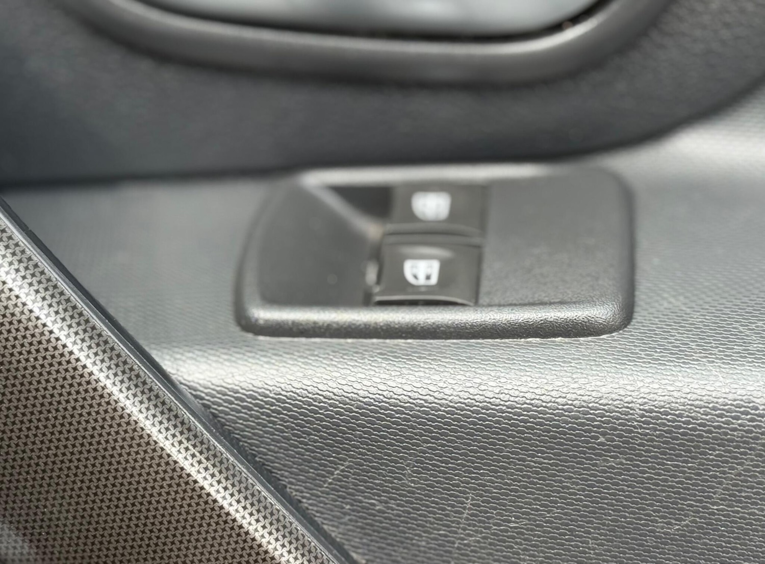 Used Dacia Sandero Stepway 2019 for sale - 78177222: Photo 39