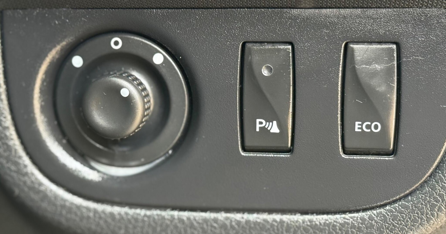 Used Dacia Sandero Stepway 2019 for sale - 78177222: Photo 40