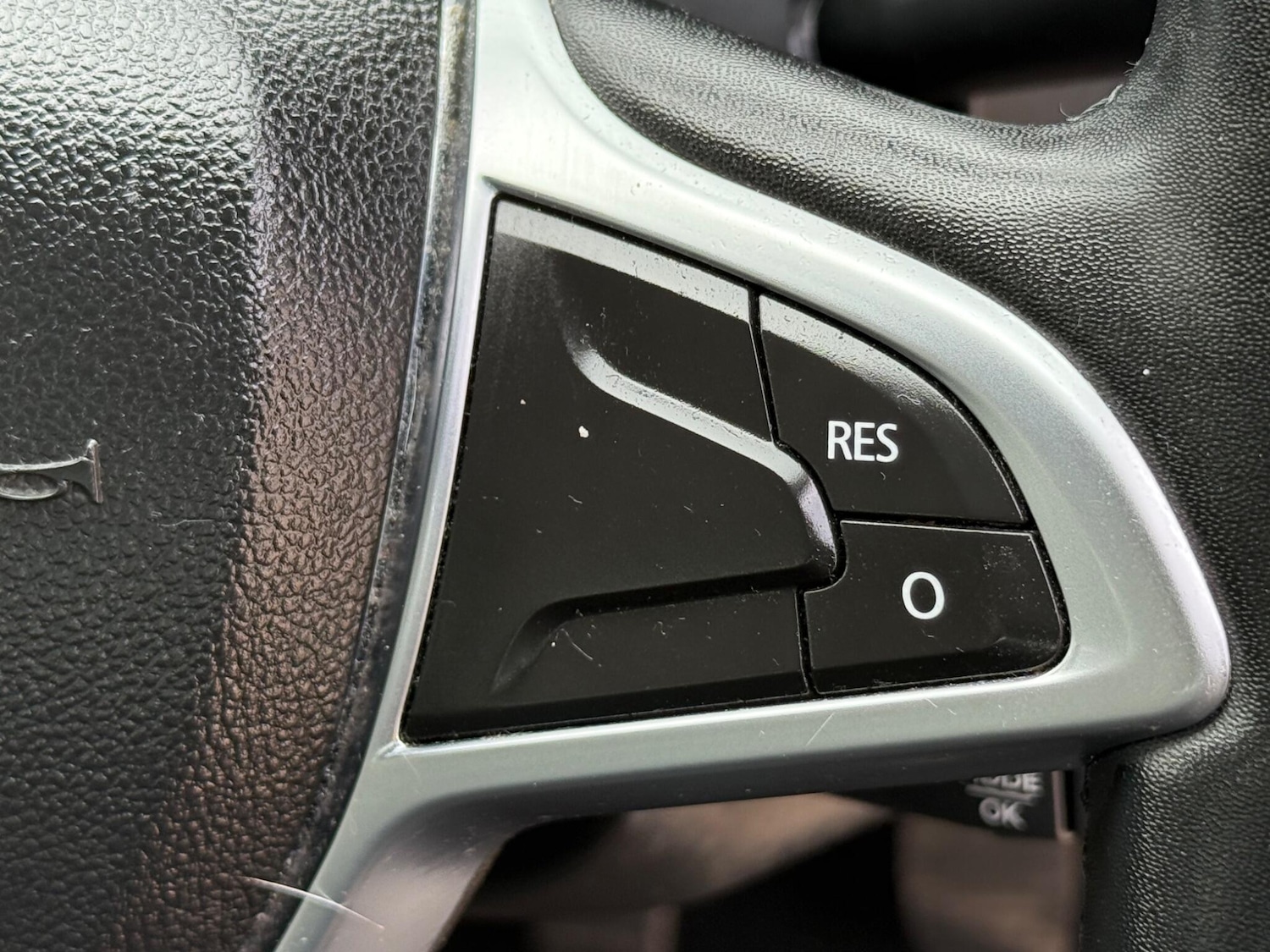 Used Dacia Sandero Stepway 2019 for sale - 78177222: Photo 41