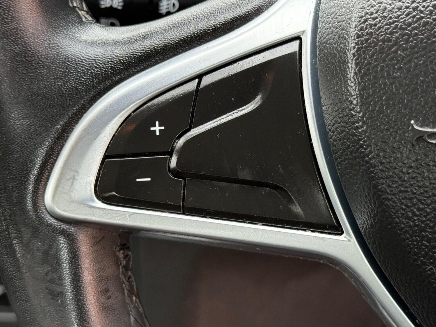 Used Dacia Sandero Stepway 2019 for sale - 78177222: Photo 42