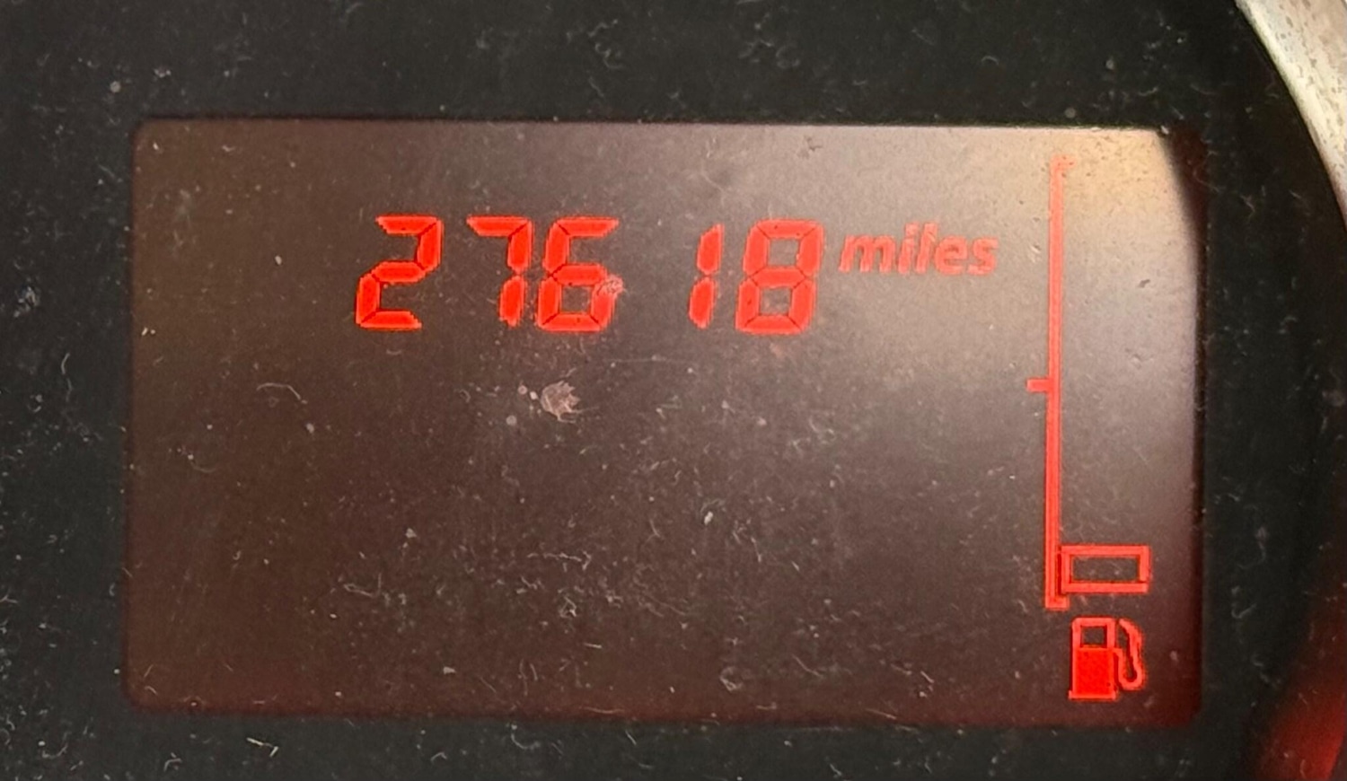 Used Dacia Sandero Stepway 2019 for sale - 78177222: Photo 43