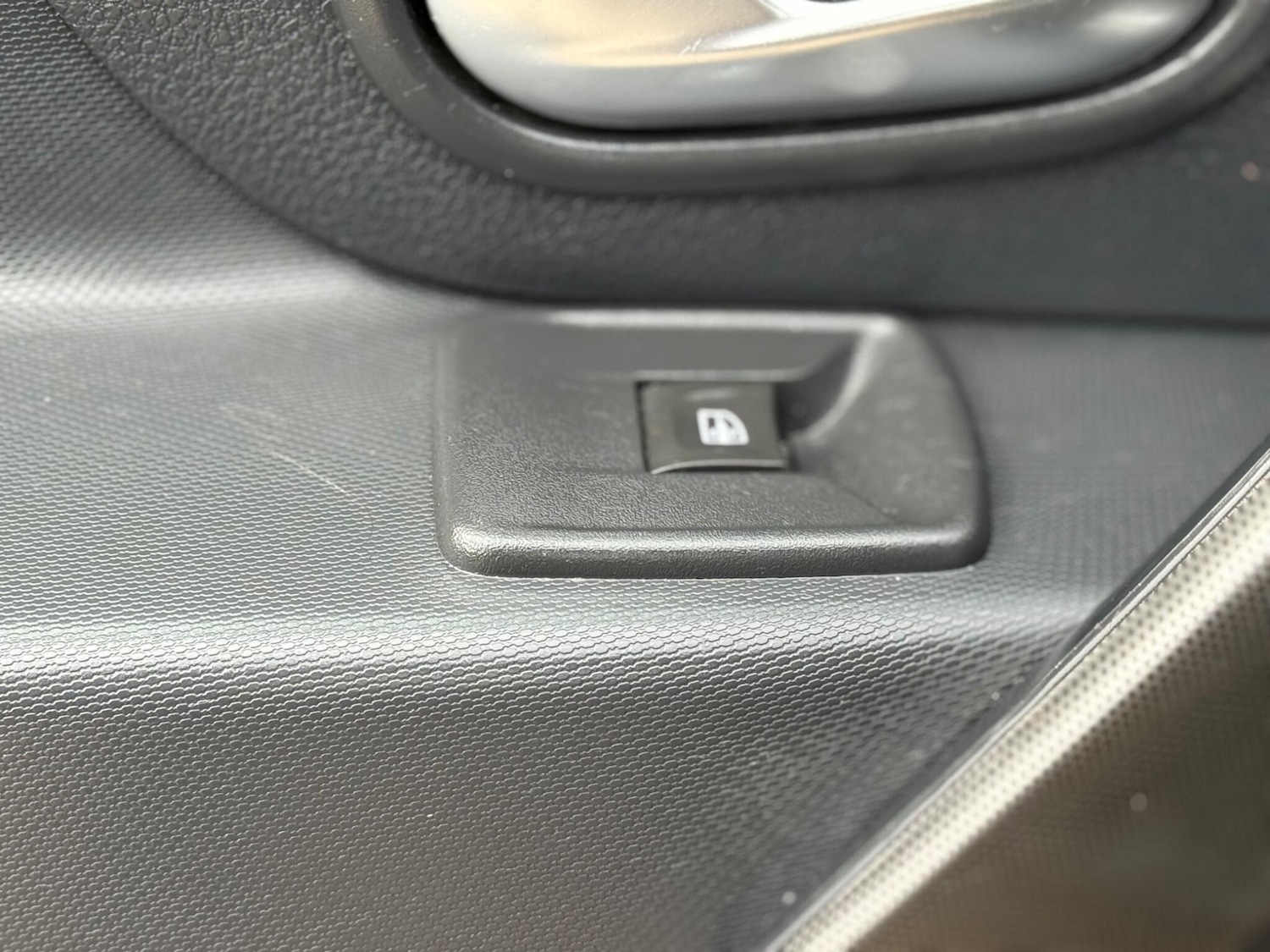 Used Dacia Sandero Stepway 2019 for sale - 78177222: Photo 45