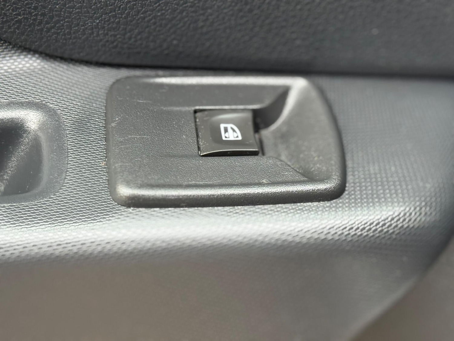 Used Dacia Sandero Stepway 2019 for sale - 78177222: Photo 46