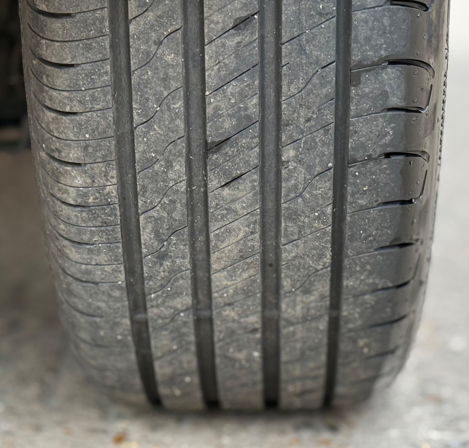 Used Dacia Sandero Stepway 2019 for sale - 78177222: Photo 48