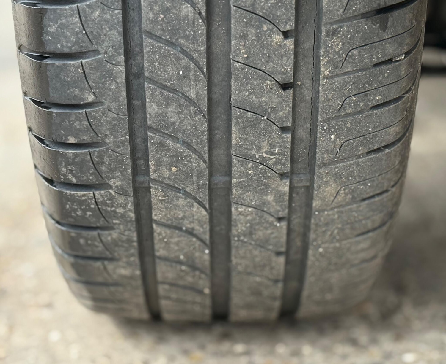 Used Dacia Sandero Stepway 2019 for sale - 78177222: Photo 49