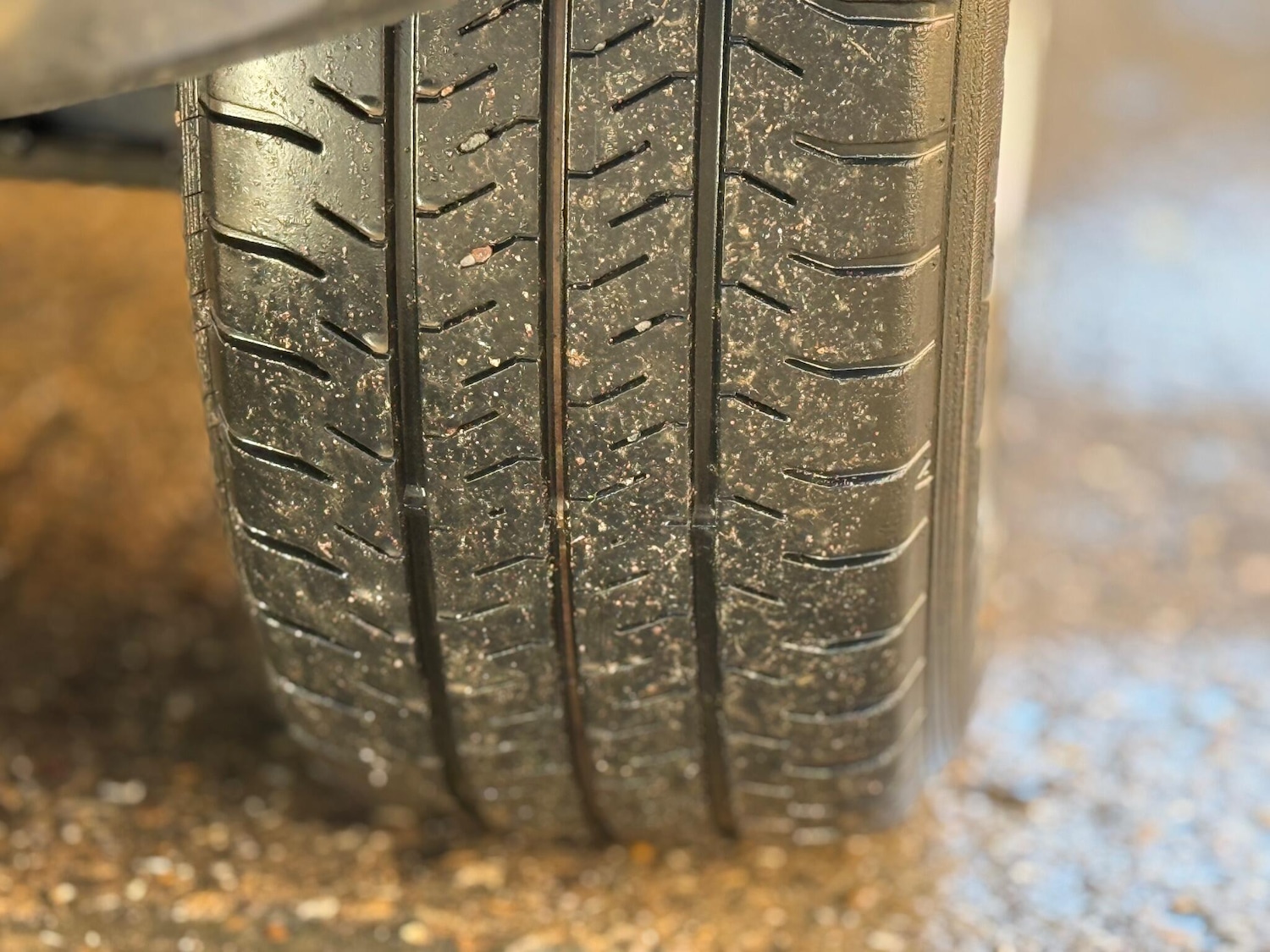 Used Ford Tourneo Custom 2018 for sale - 76777429: Photo 16