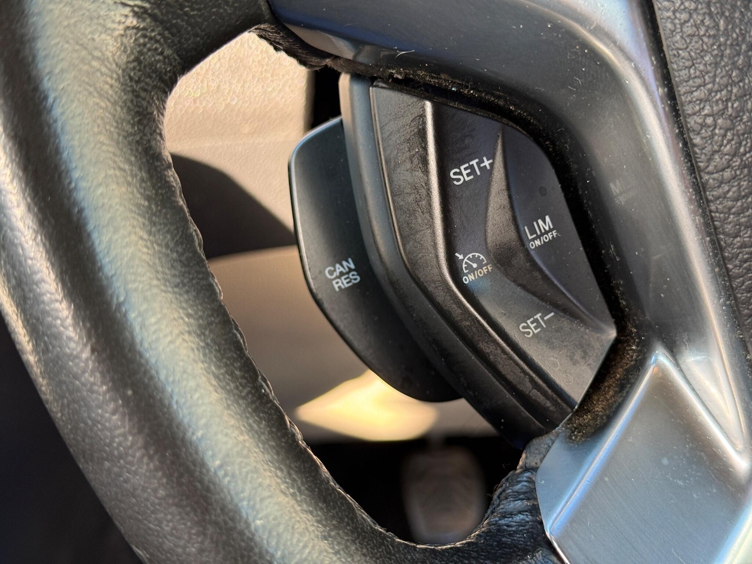 Used Ford Tourneo Custom 2018 for sale - 76777429: Photo 20