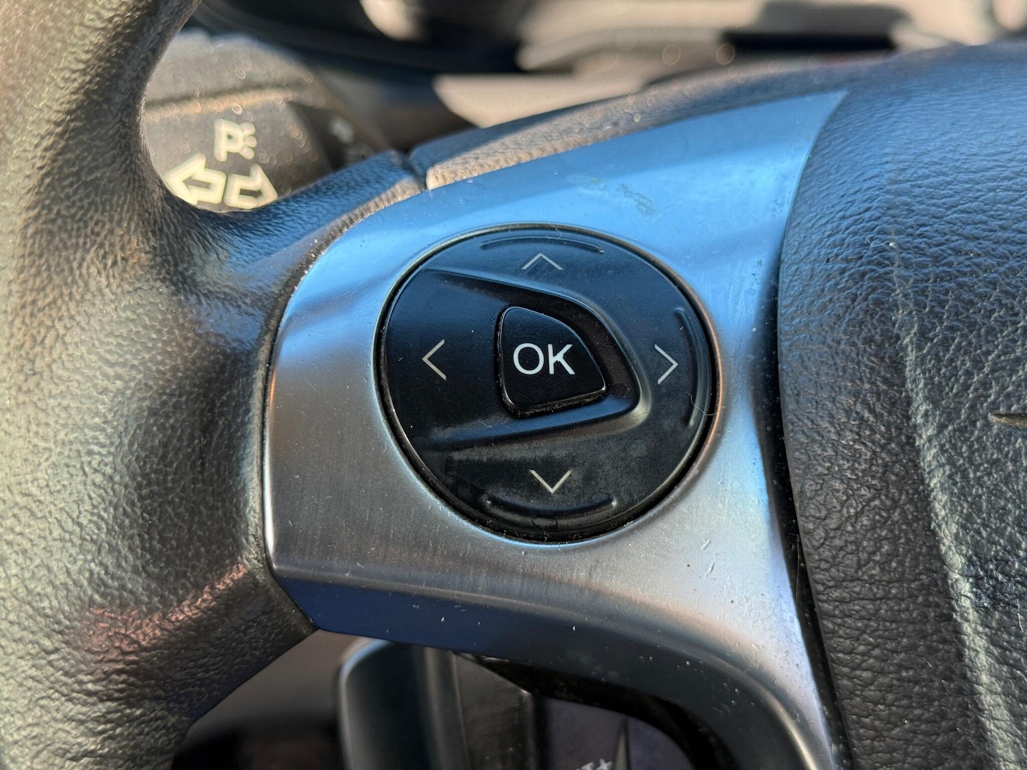 Used Ford Tourneo Custom 2018 for sale - 76777429: Photo 21