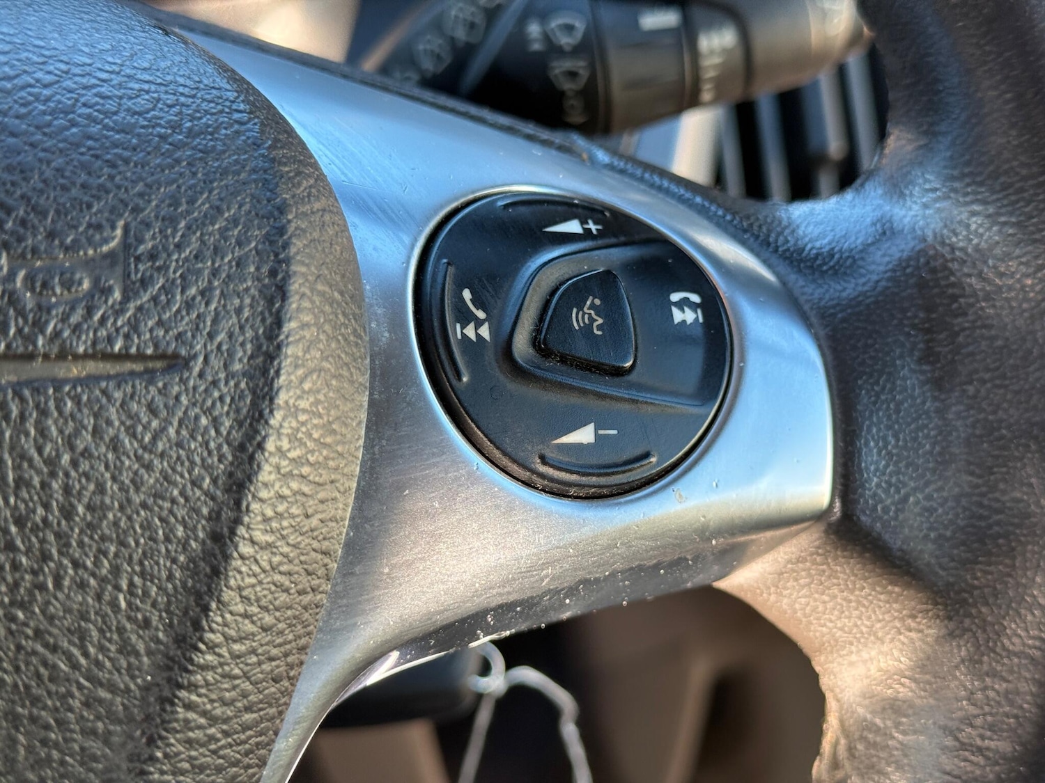 Used Ford Tourneo Custom 2018 for sale - 76777429: Photo 22