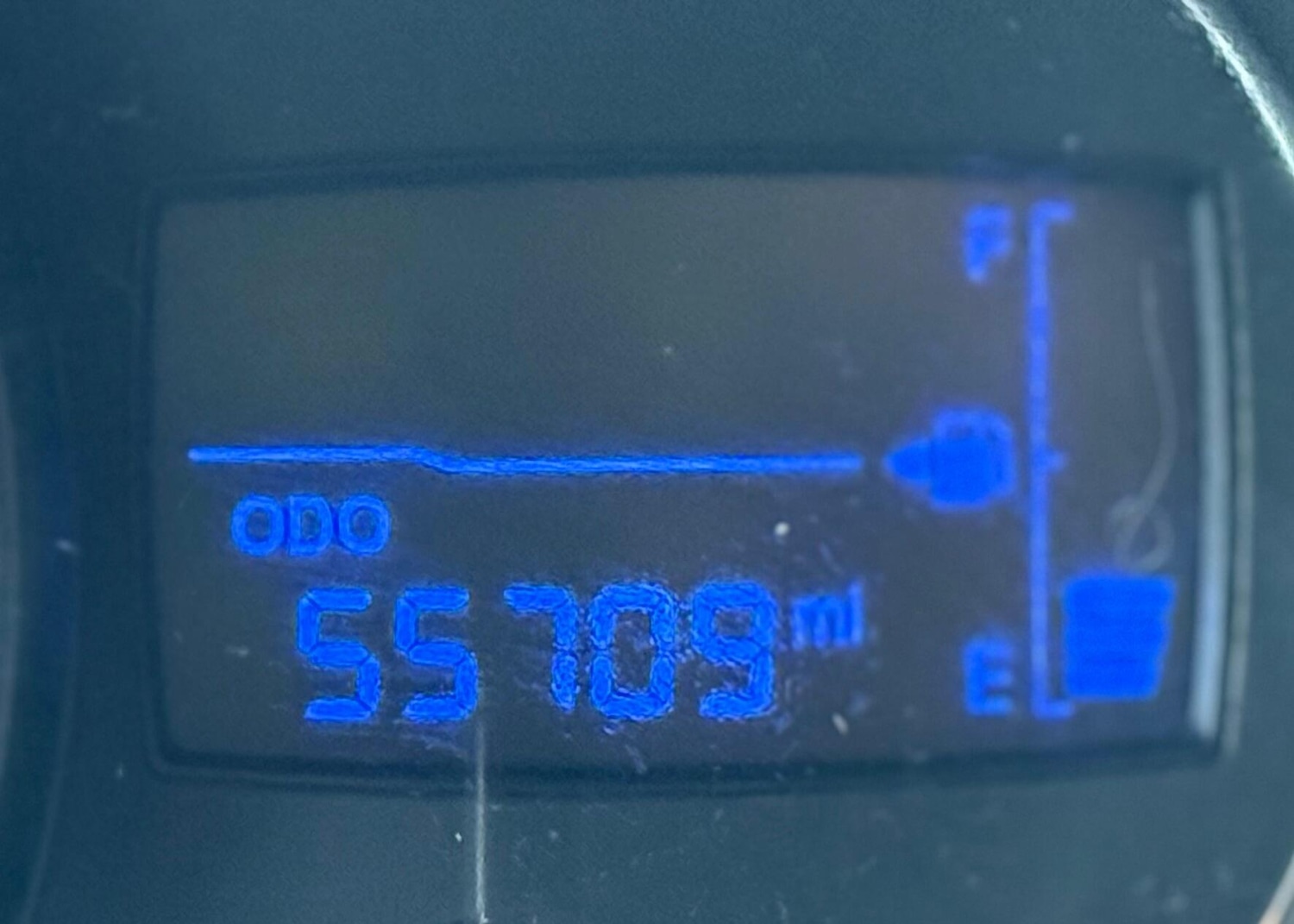 Used Hyundai i10 2012 for sale - 77096091: Photo 27