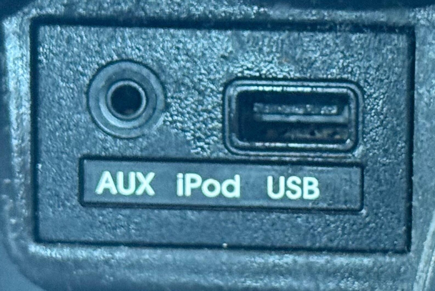 Used Hyundai i10 2012 for sale - 77096091: Photo 42