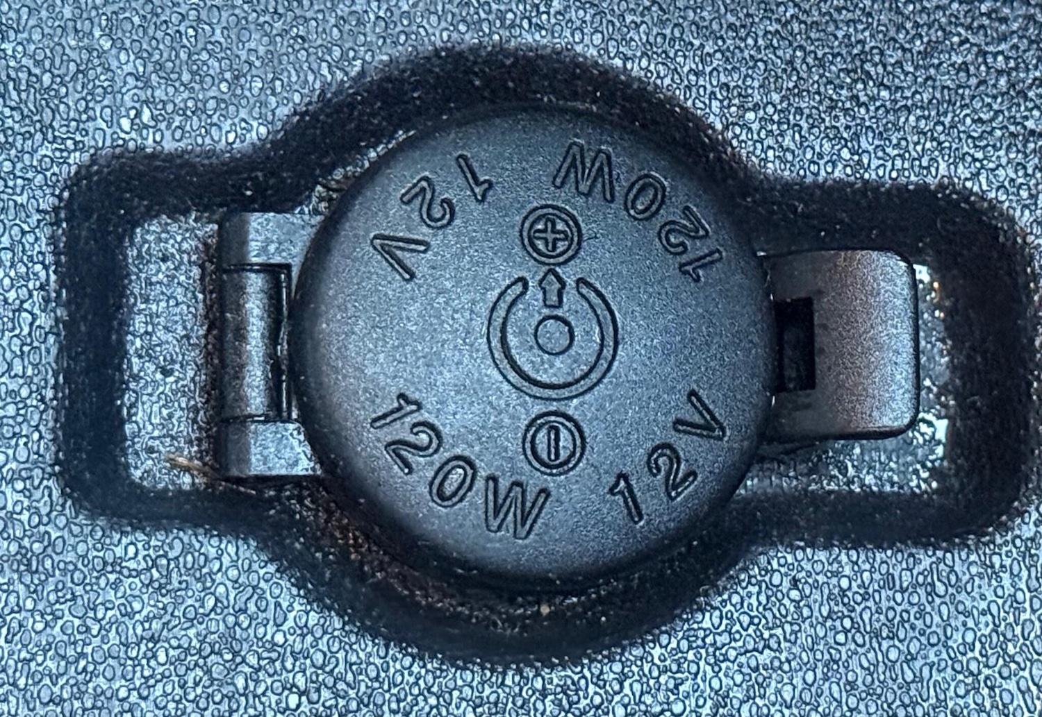 Used Hyundai i10 2012 for sale - 77096091: Photo 43