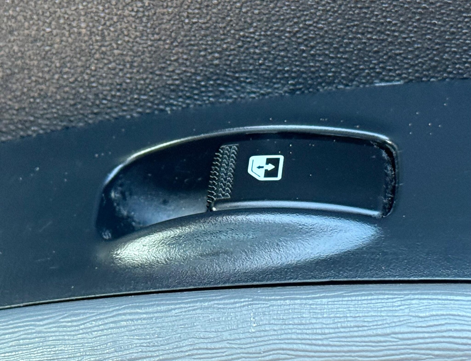 Used Hyundai i10 2012 for sale - 77096091: Photo 44