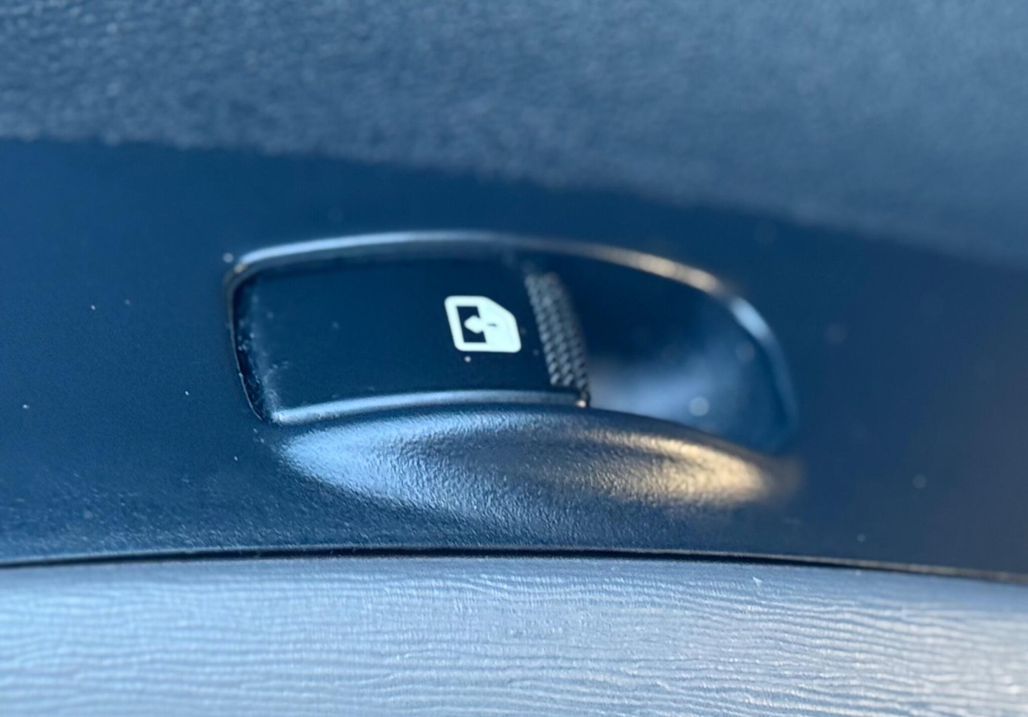 Used Hyundai i10 2012 for sale - 77096091: Photo 45