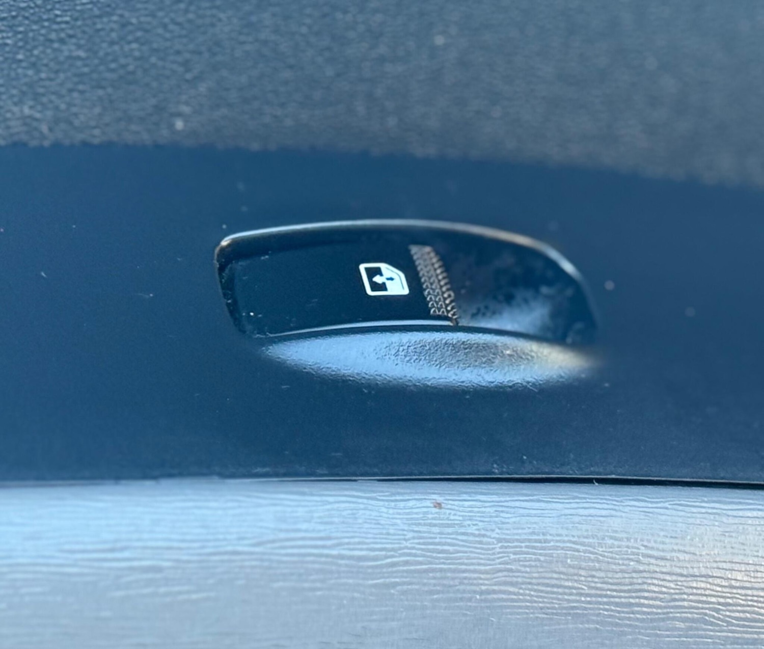 Used Hyundai i10 2012 for sale - 77096091: Photo 46