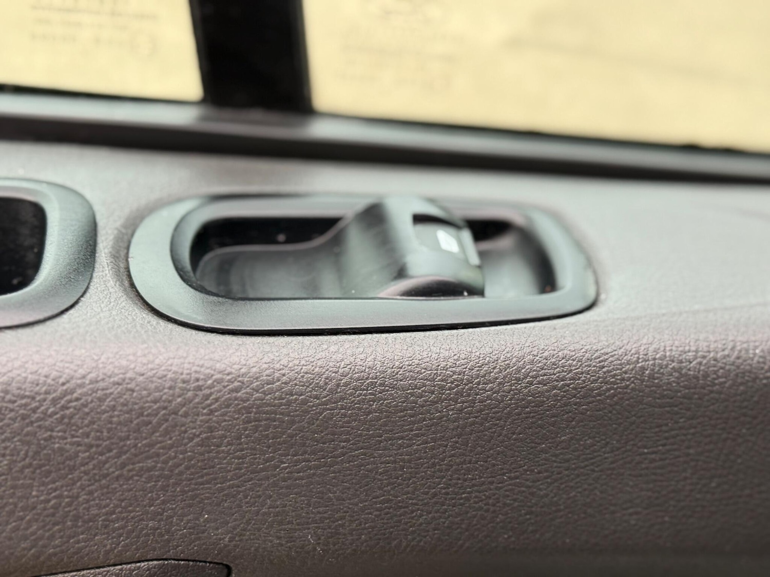 Used Ford Transit Custom 2018 for sale - 78168262: Photo 39