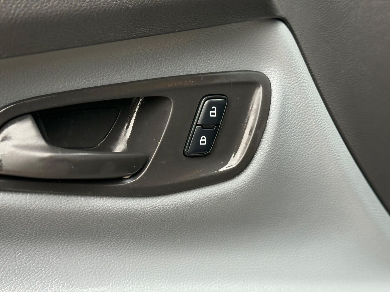 Used Ford Transit Custom 2018 for sale - 78168262: Photo 40