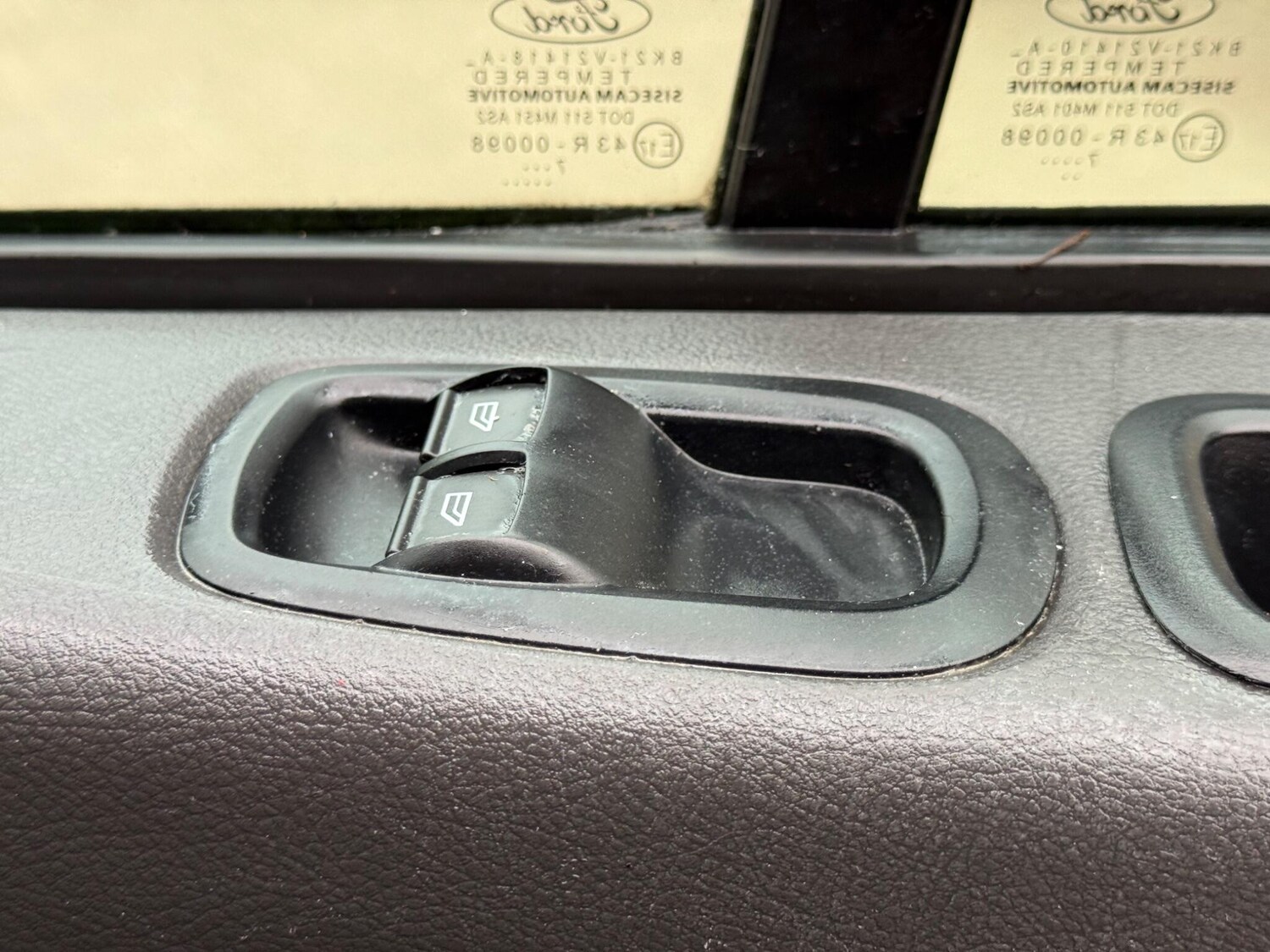 Used Ford Transit Custom 2018 for sale - 78168262: Photo 43