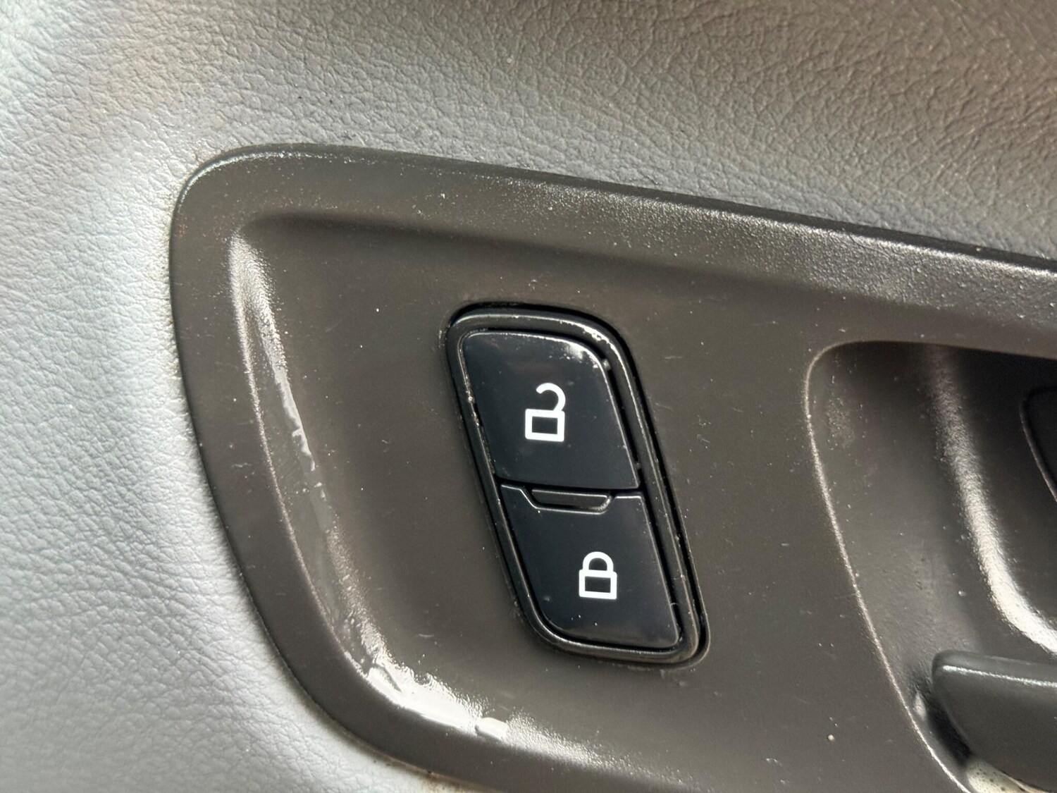 Used Ford Transit Custom 2018 for sale - 78168262: Photo 44