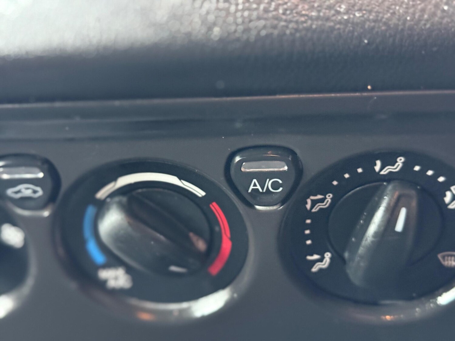 Used Ford Transit Custom 2018 for sale - 78168262: Photo 48