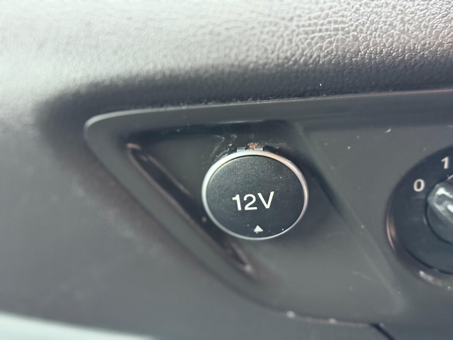 Used Ford Transit Custom 2018 for sale - 78168262: Photo 50