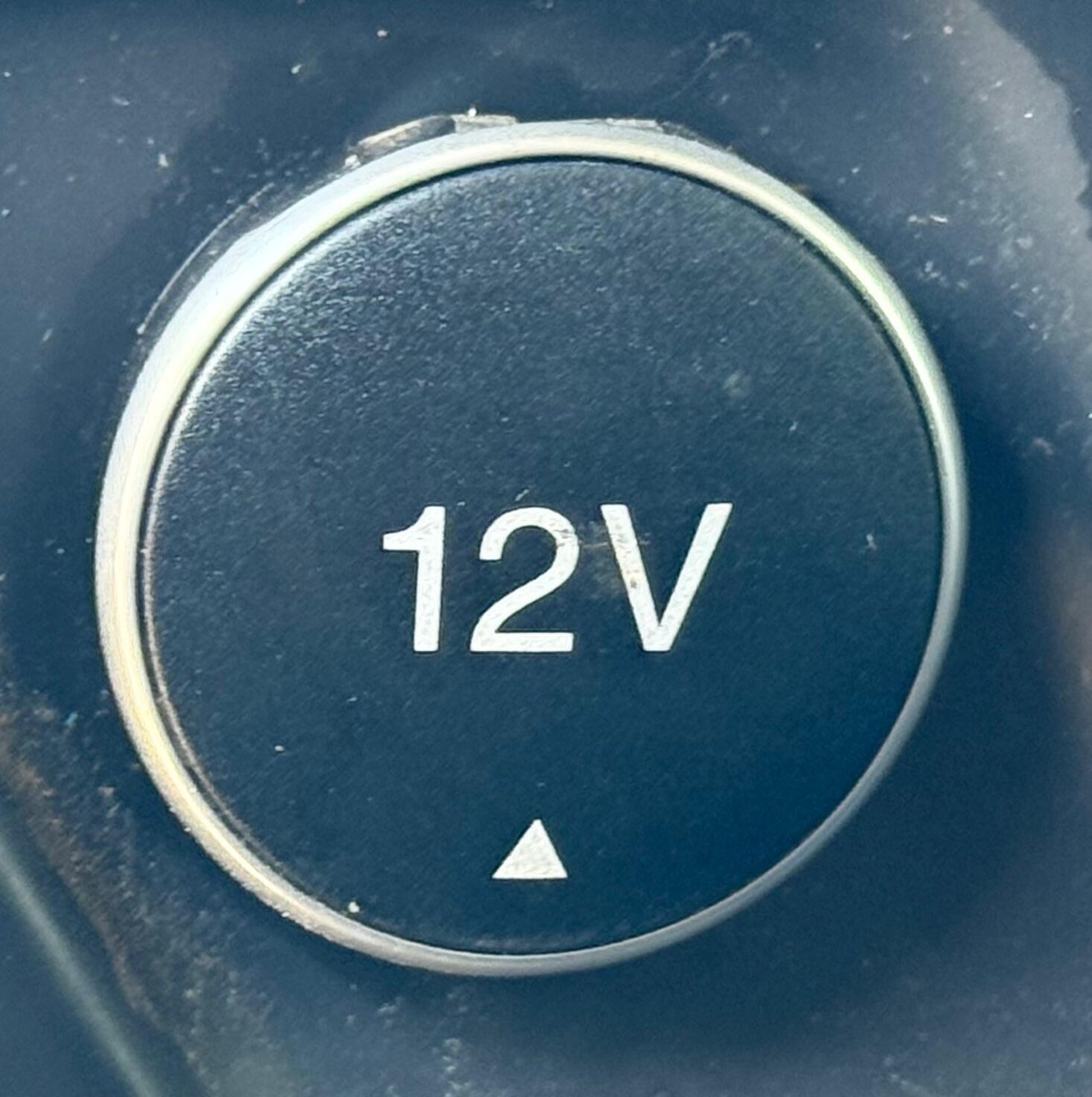 Vehicle 33