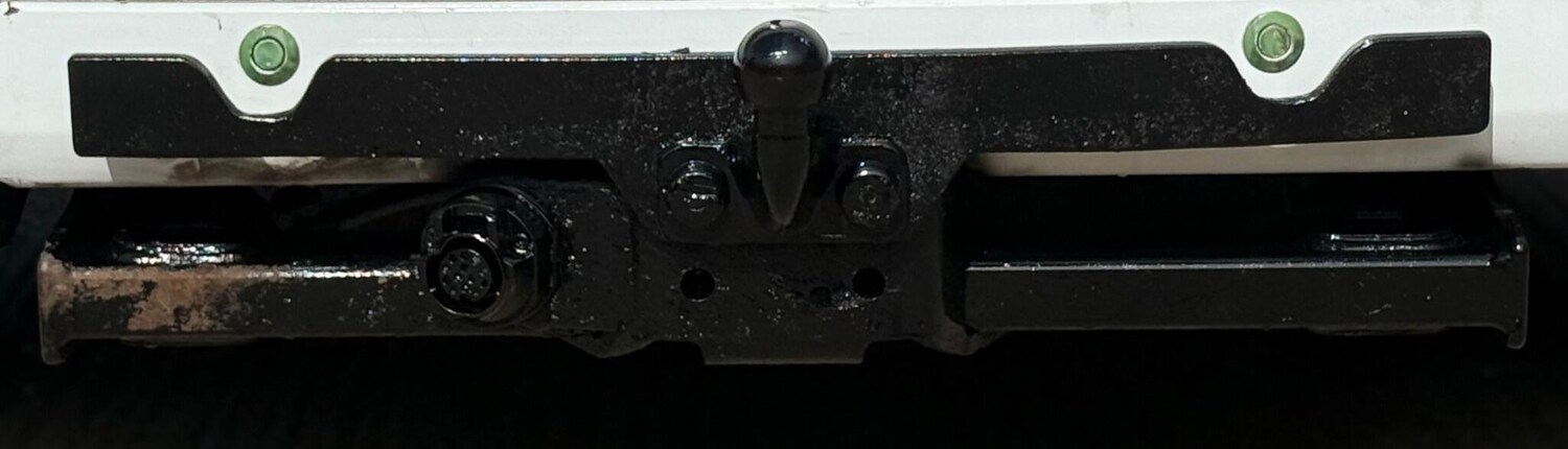 Vehicle 34
