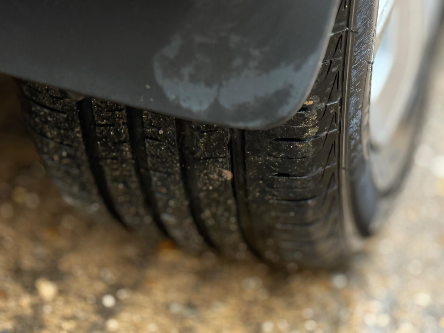 Used Peugeot 208 2015 for sale - 77327267: Photo 19