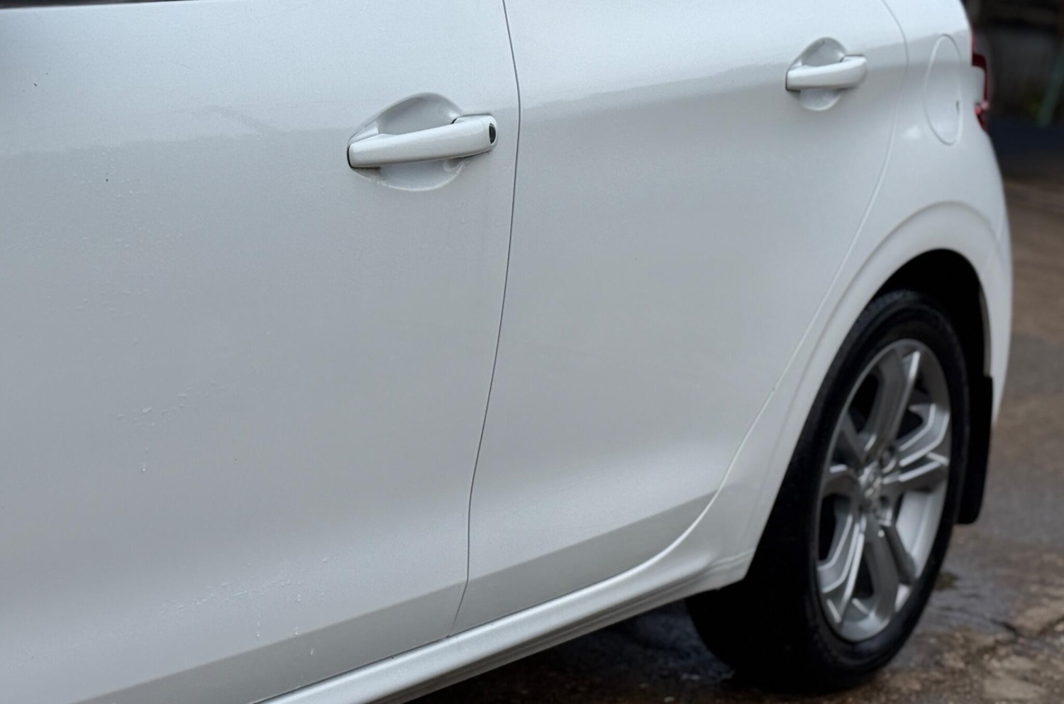 Used Peugeot 208 2015 for sale - 77327267: Photo 26