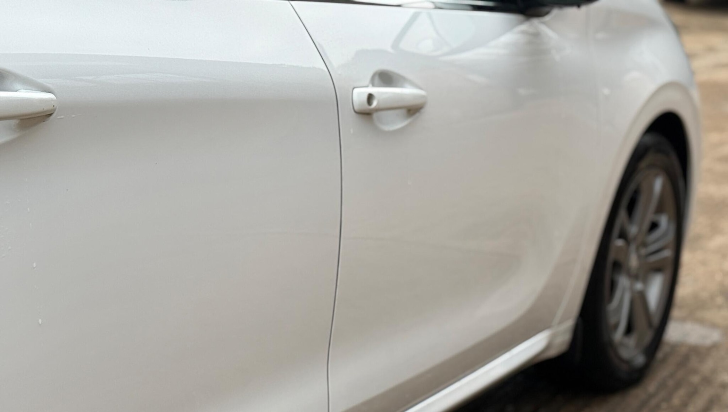 Used Peugeot 208 2015 for sale - 77327267: Photo 32