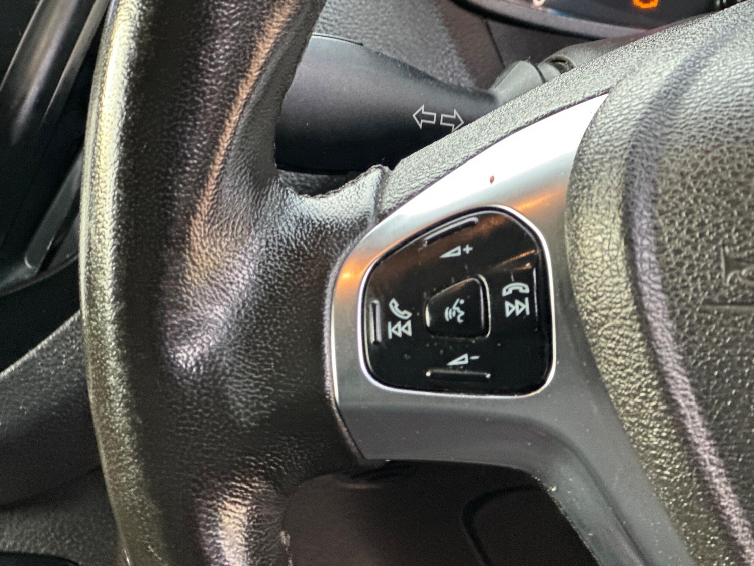 Used Ford Transit Courier 2020 for sale - 77200780: Photo 40