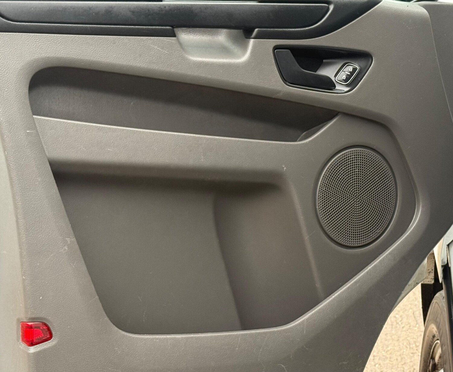 Used Ford Transit Custom 2018 for sale - 76253164: Photo 16