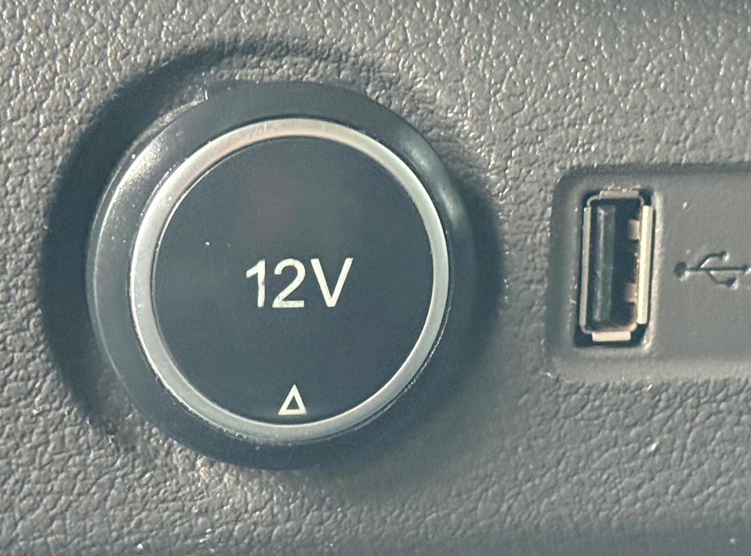 Used Ford Transit Custom 2018 for sale - 76253164: Photo 17