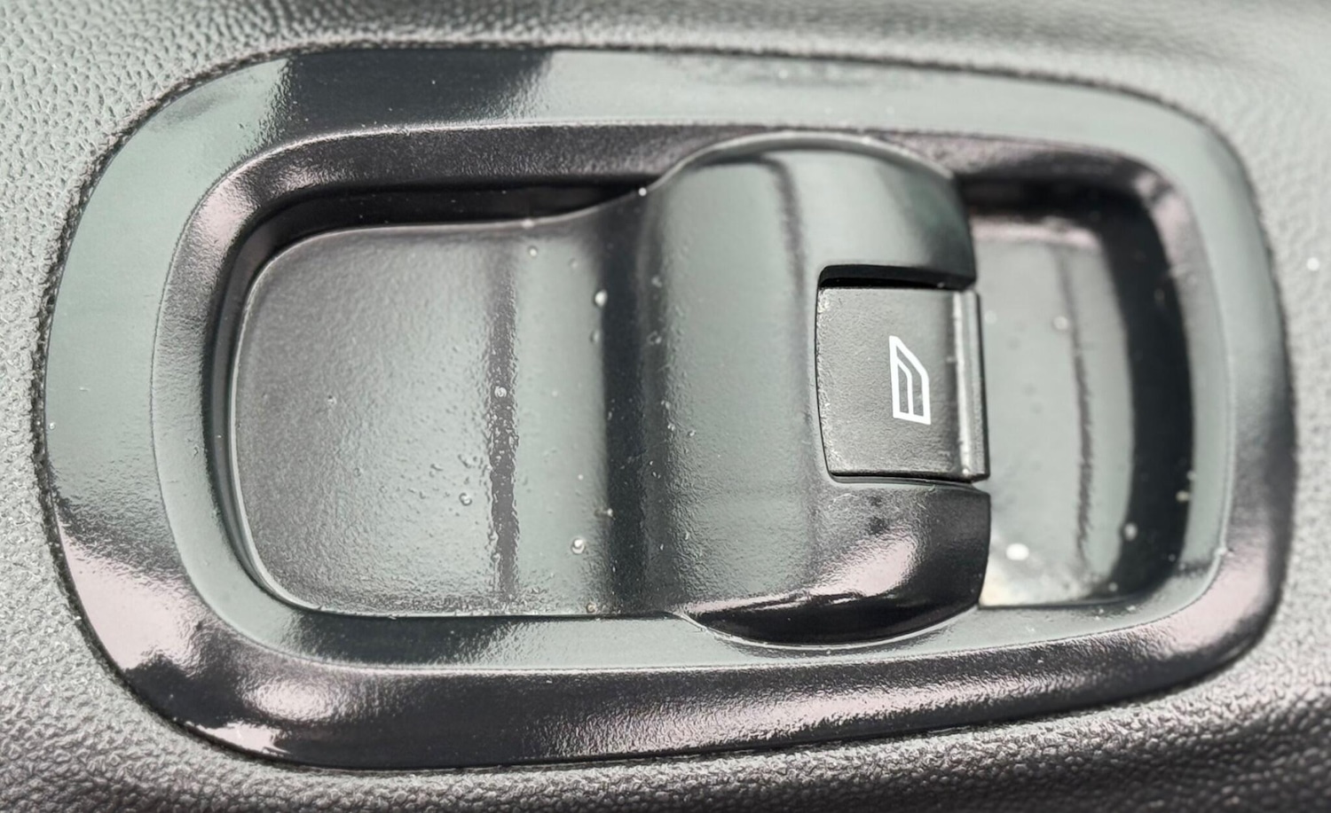 Used Ford Transit Custom 2018 for sale - 76253164: Photo 18