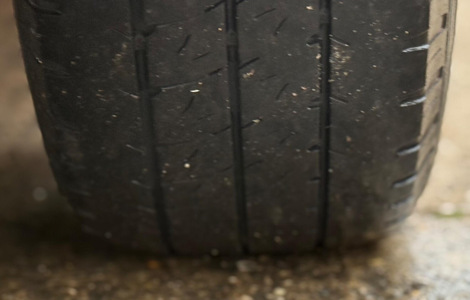 Used Ford Transit Custom 2018 for sale - 76253164: Photo 20