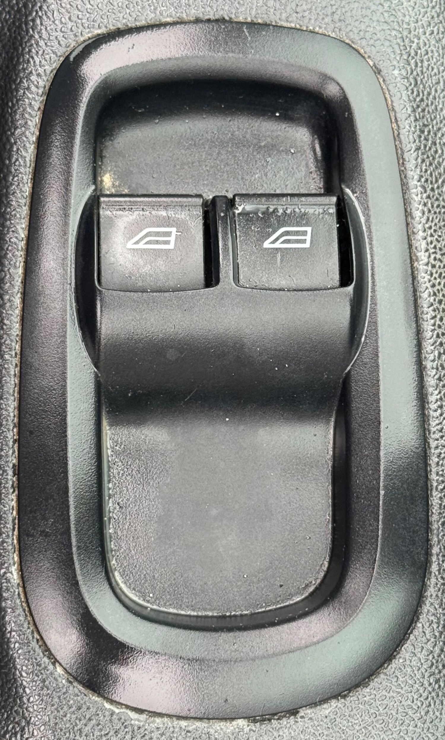 Used Ford Transit Custom 2018 for sale - 76253164: Photo 21