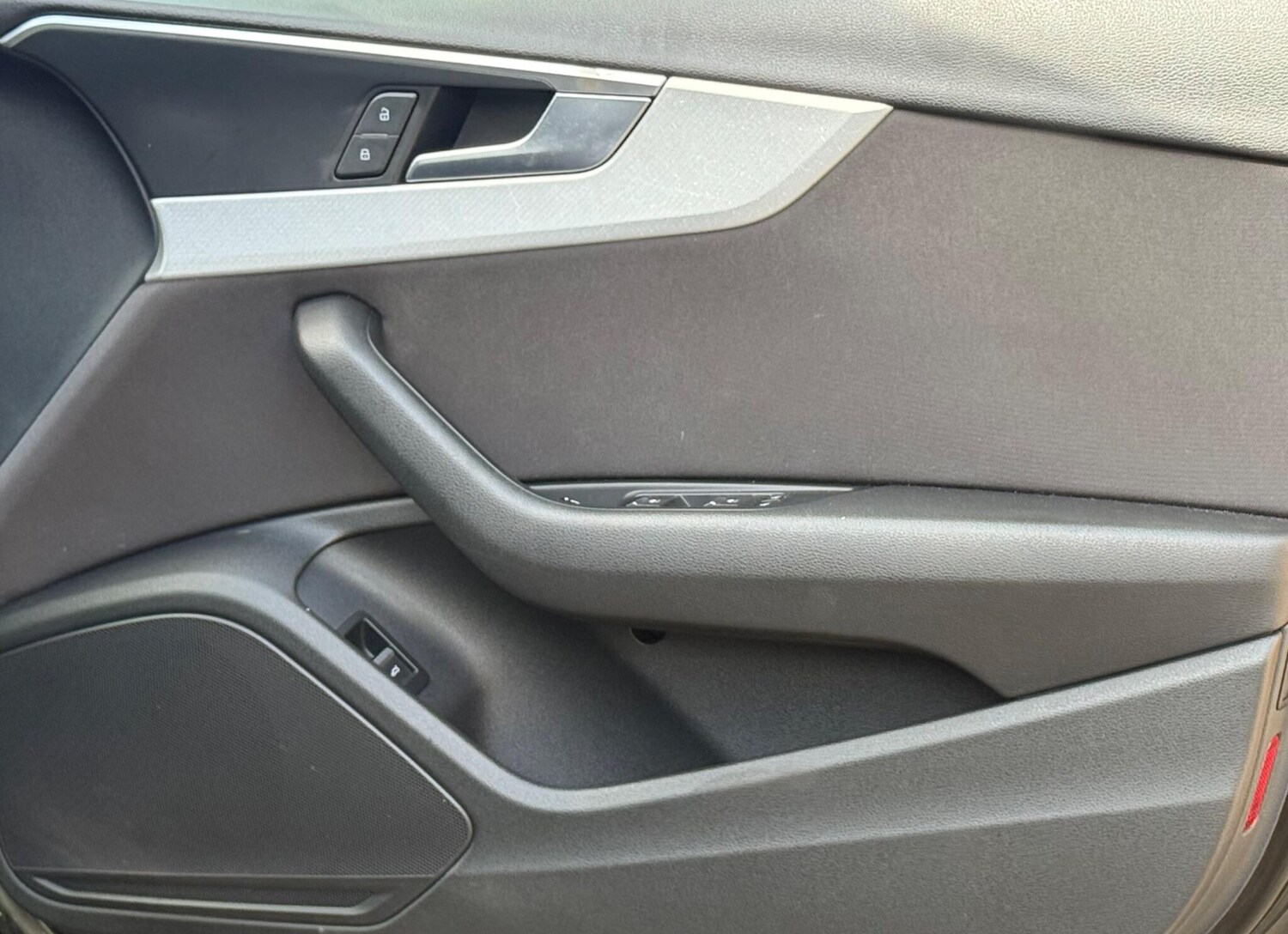 Used Audi A4 2017 for sale - 77935477: Photo 15