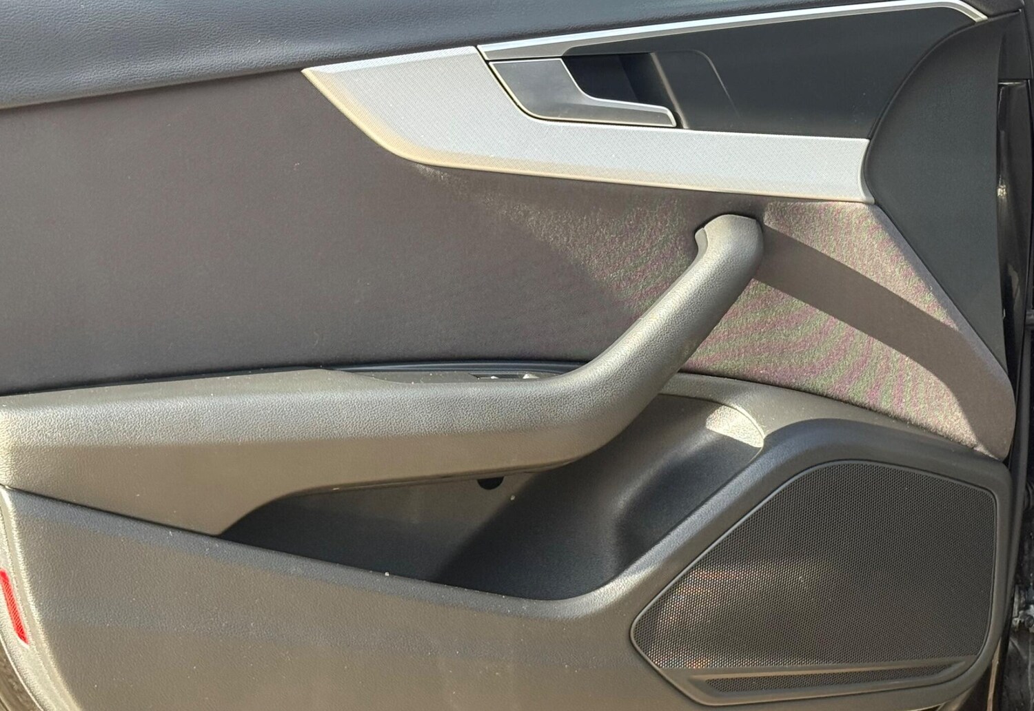 Used Audi A4 2017 for sale - 77935477: Photo 18