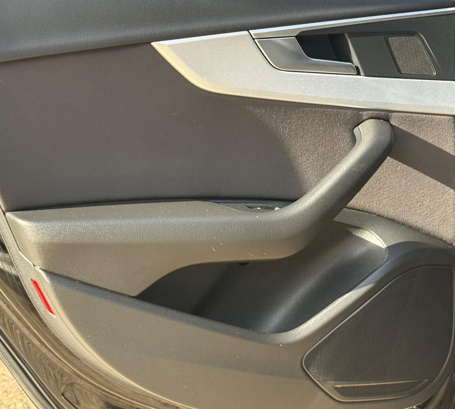 Used Audi A4 2017 for sale - 77935477: Photo 20