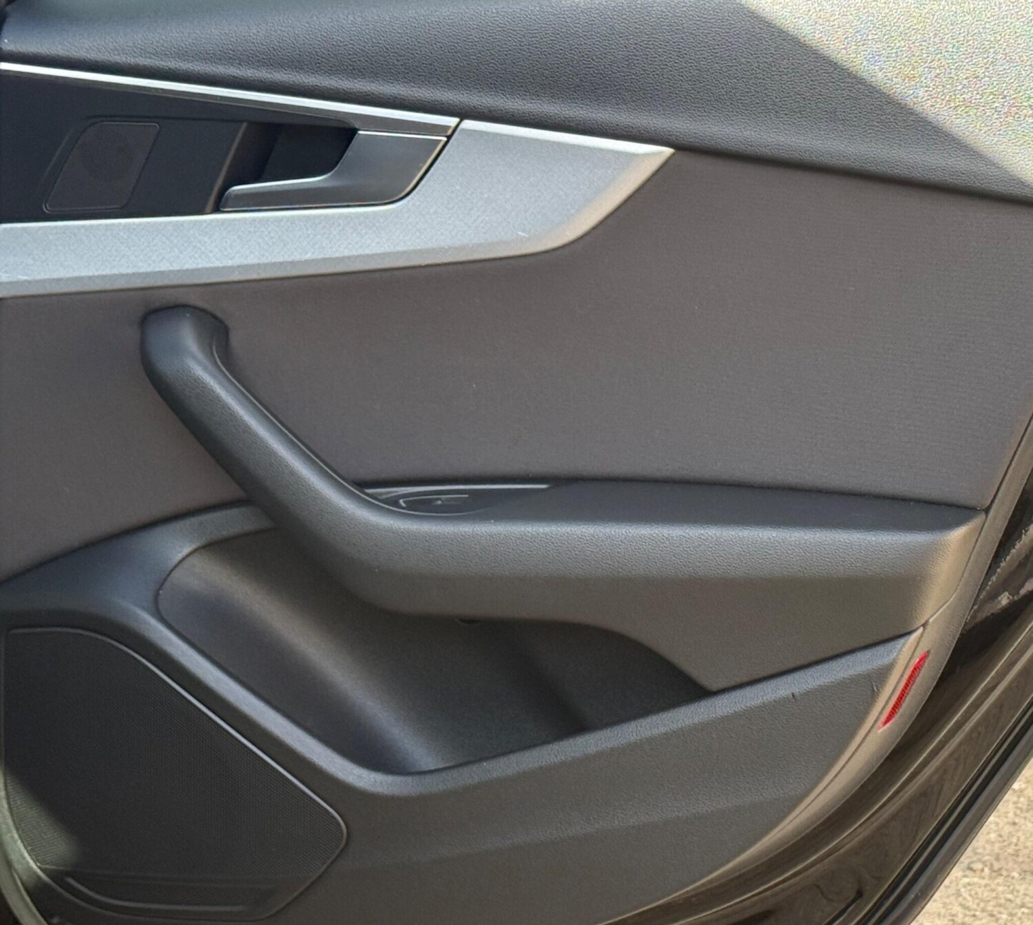 Used Audi A4 2017 for sale - 77935477: Photo 23