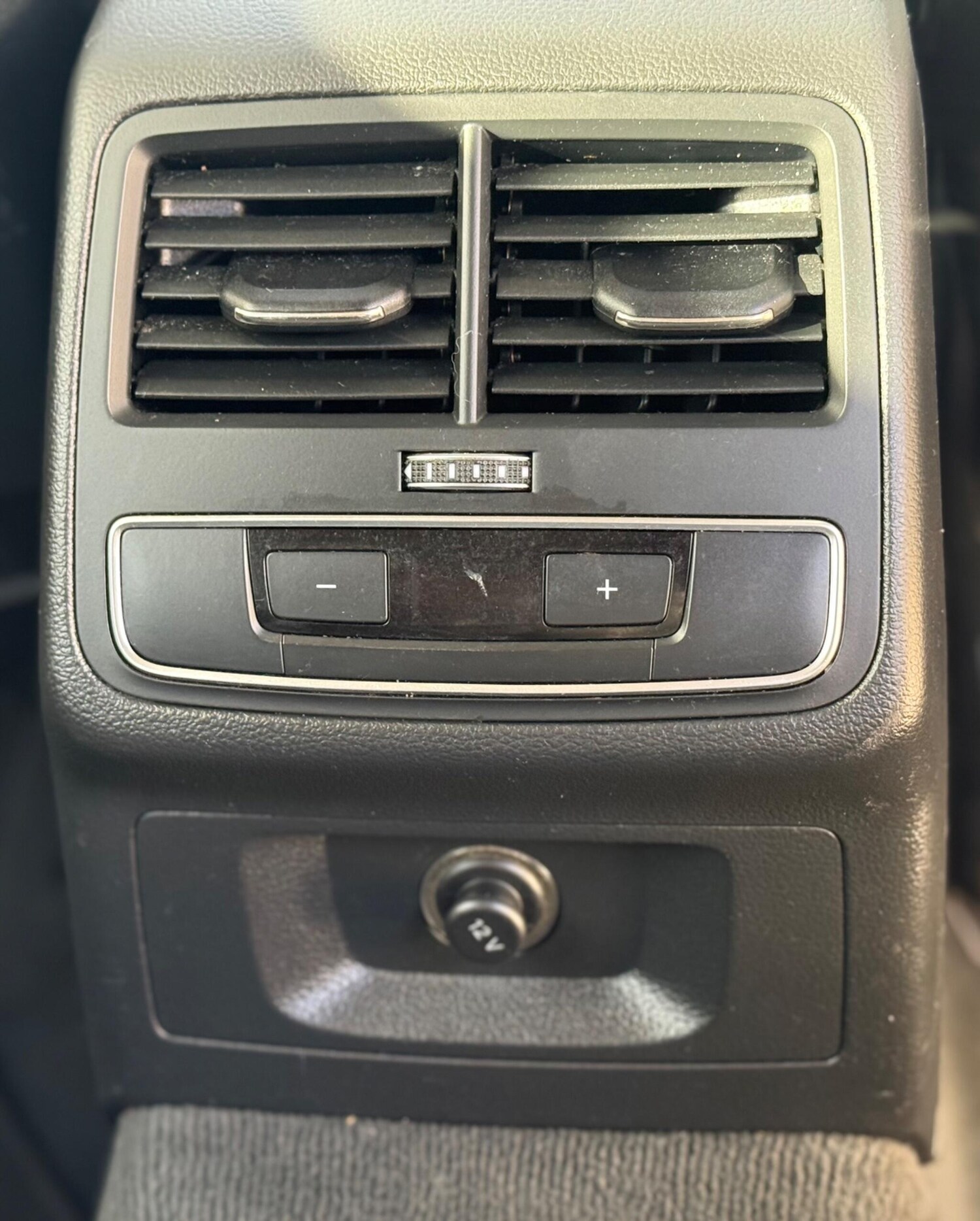 Used Audi A4 2017 for sale - 77935477: Photo 27