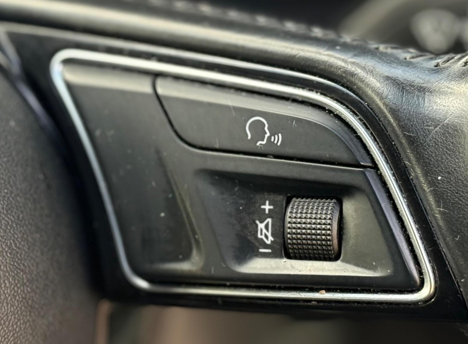 Used Audi A4 2017 for sale - 77935477: Photo 41