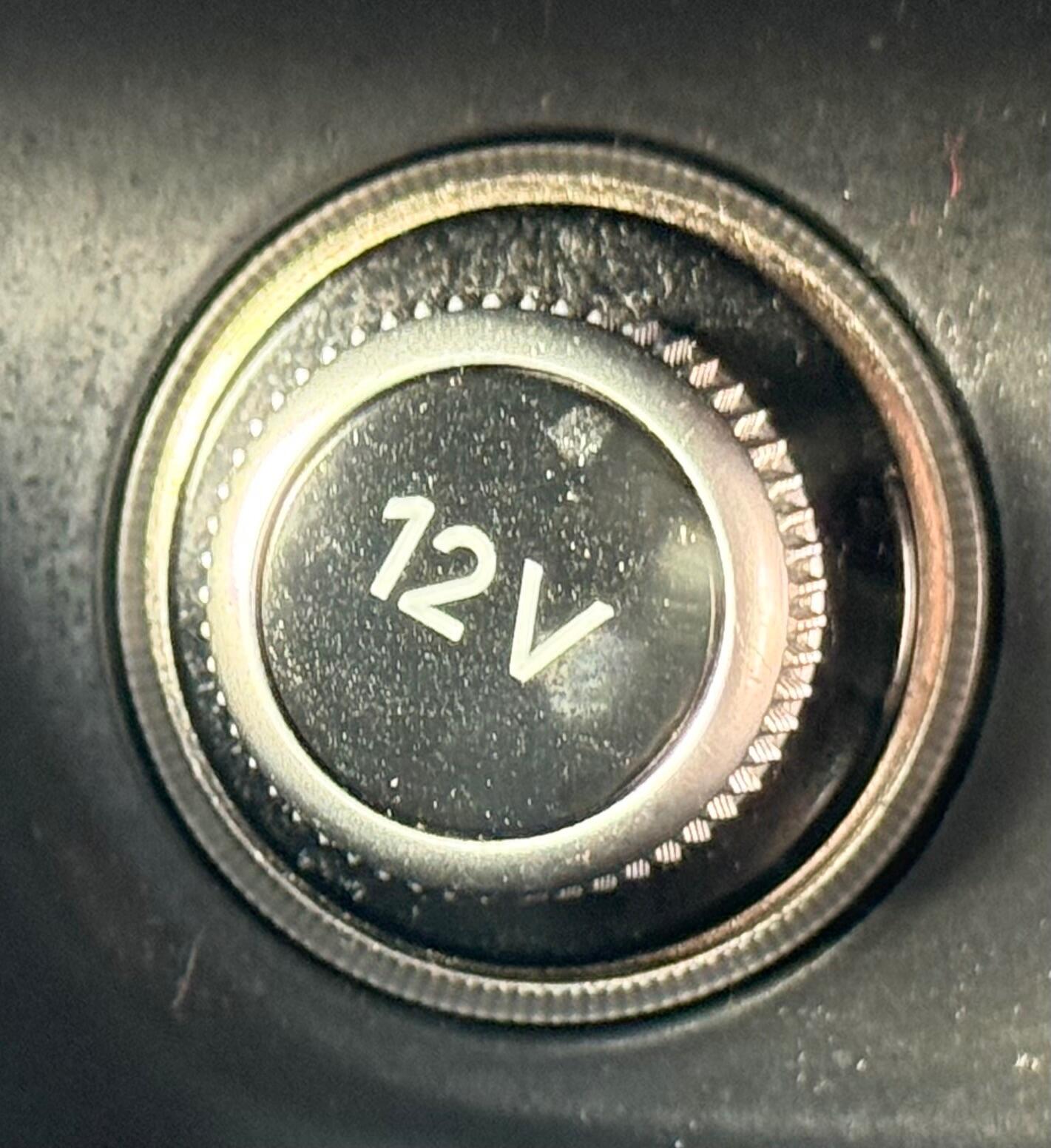 Used Audi A4 2017 for sale - 77935477: Photo 44