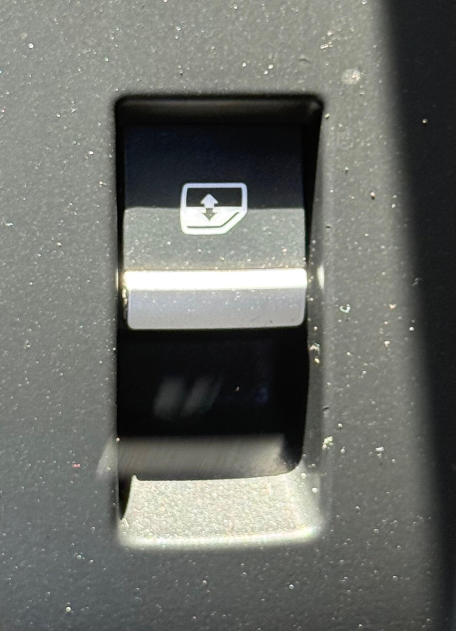 Used Audi A4 2017 for sale - 77935477: Photo 47