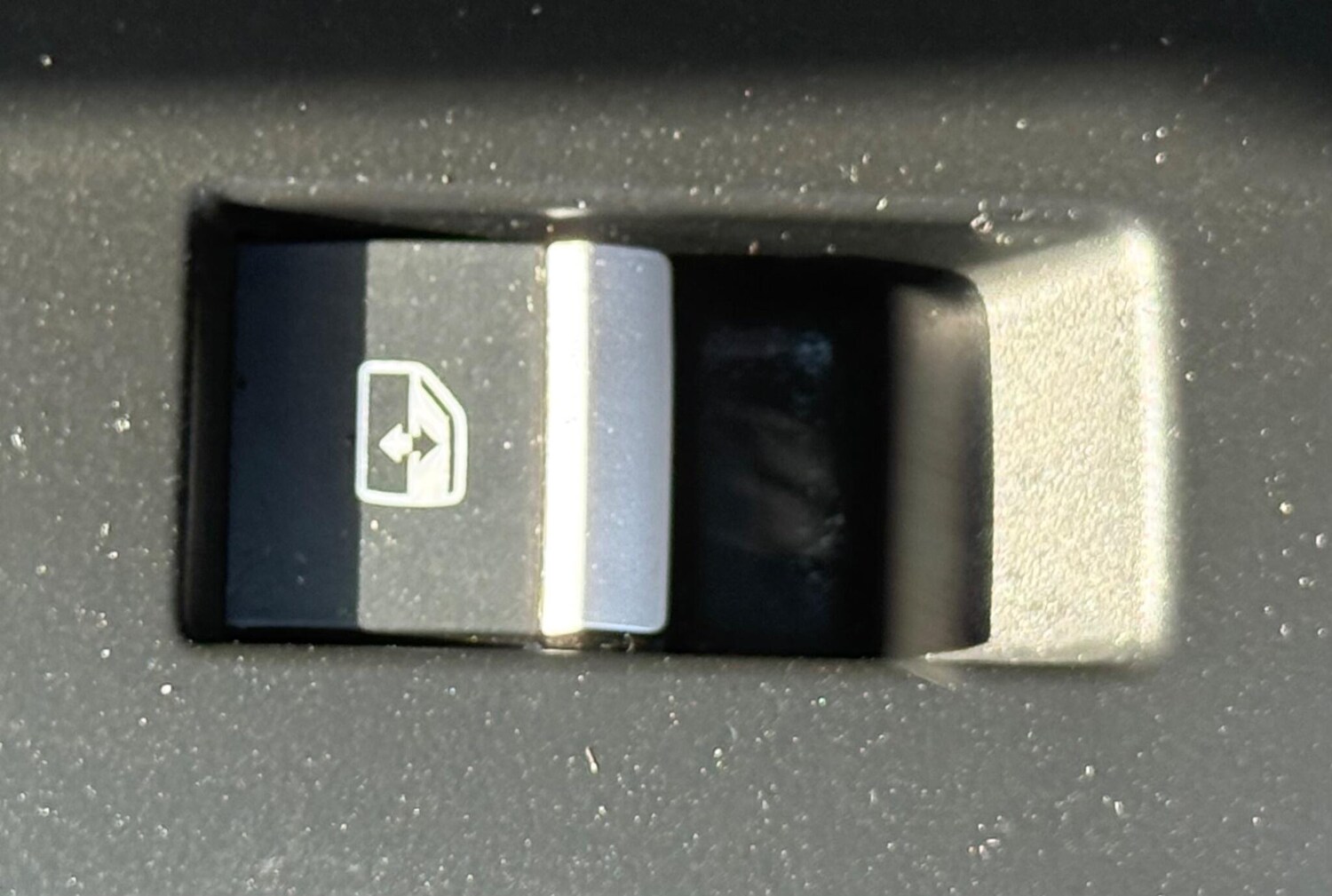 Used Audi A4 2017 for sale - 77935477: Photo 48