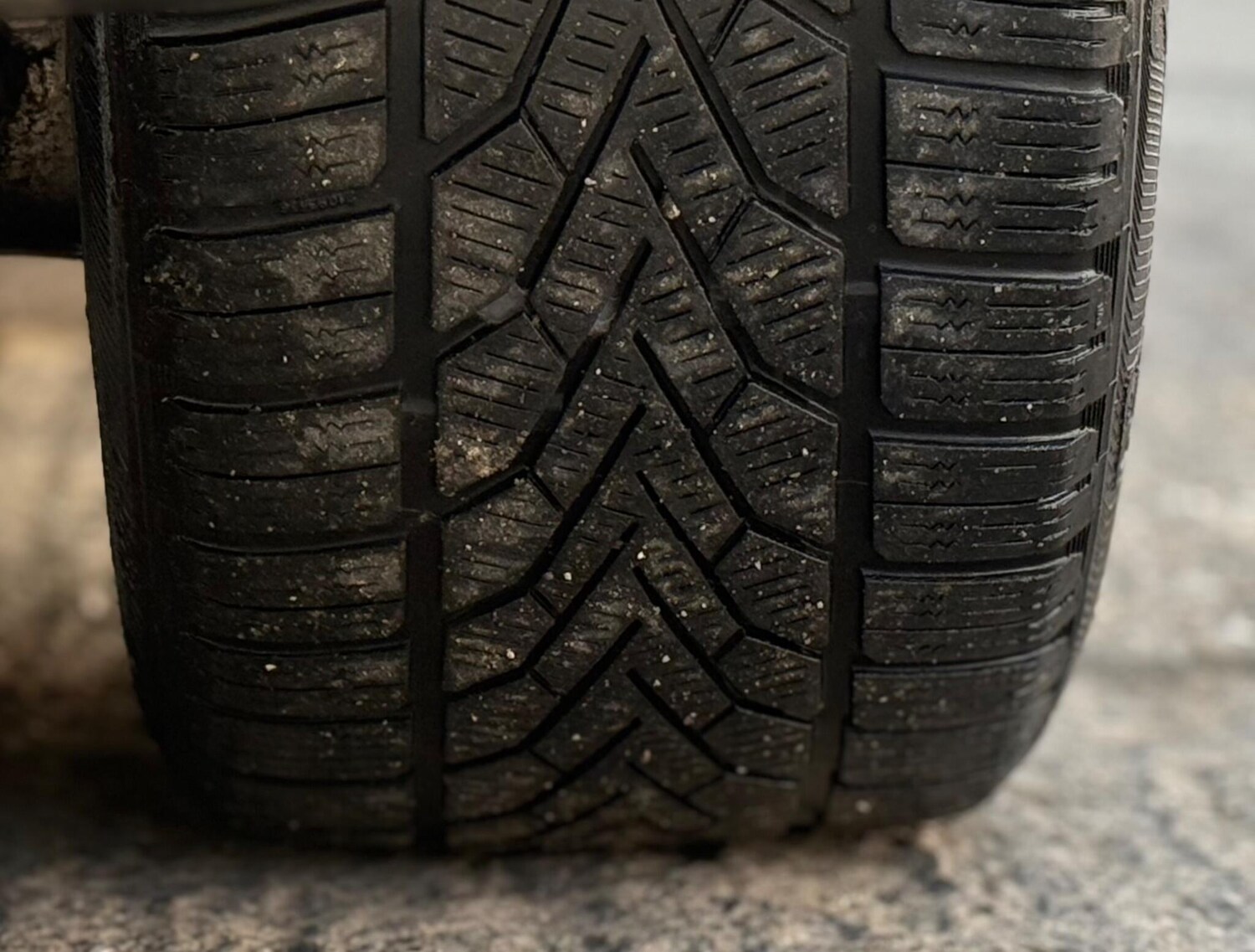 Used Audi A4 2017 for sale - 77935477: Photo 50